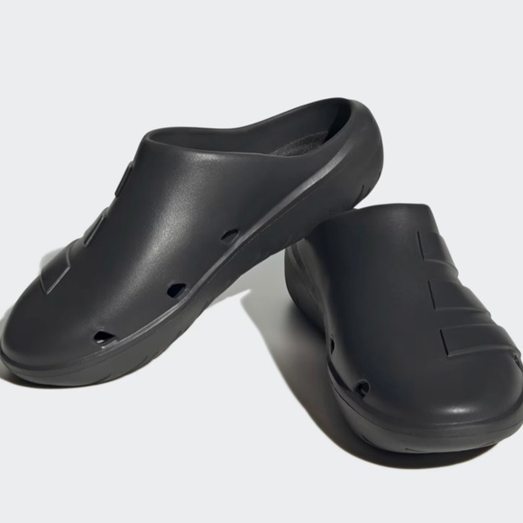 Adidas Adicane clog - Picture 2 of 5